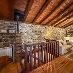 Casa vacanze La Gurueba, Frente Rio Y Cascada *