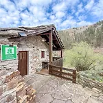 La Gurueba, Frente Rio Y Cascada Casa vacanze Vega de Pas